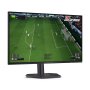 DELL Alienware AW2726DL QHD 280Hz AMD FreeSync Premium - slika 2
