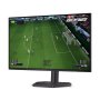 DELL Alienware AW2726DL QHD 280Hz AMD FreeSync Premium - slika 3