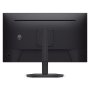 DELL Alienware AW2726DL QHD 280Hz AMD FreeSync Premium - slika 4