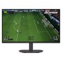 DELL Alienware AW2726DL QHD 280Hz AMD FreeSync Premium - slika 1