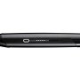 BABYLISS Stajler za kosu HI-PERFORMANCE 13mm - slika 2