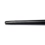 BABYLISS Stajler za kosu HI-PERFORMANCE 13mm - slika 3