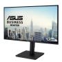 ASUS VA27AQSE IPS QHD - slika 2