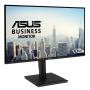 ASUS VA27AQSE IPS QHD - slika 3