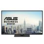 ASUS VA27AQSE IPS QHD - slika 4