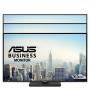 ASUS VA27AQSE IPS QHD - slika 5