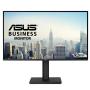 ASUS VA27AQSE IPS QHD - slika 1