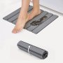 HOMEMATES 1+1 gratis višenamenska prostirka za kupatilo i kuhinju - slika 4