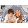 Eddy Toys Tipi šator za decu 120x120x150 cm - slika 3