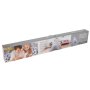 Eddy Toys Tipi šator za decu 120x120x150 cm - slika 4
