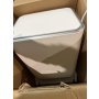 XIAOMI Robot Vacuum X20 Pro EU (BHR8859EU) OUTLET - slika 2