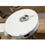 XIAOMI Robot Vacuum X20 Pro EU (BHR8859EU) OUTLET - slika 3