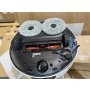 XIAOMI Robot Vacuum X20 Pro EU (BHR8859EU) OUTLET - slika 4