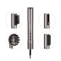 BABYLISS Fen za kosu AIR WAND - slika 2