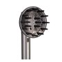 BABYLISS Fen za kosu AIR WAND - slika 3
