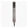 BABYLISS Fen za kosu AIR WAND - slika 1