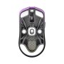 LAMZU Miš USB+2.4G Maya X Purple - slika 3