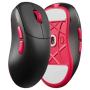 LAMZU Miš USB+2.4G Thorn V2 Black - slika 2