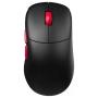 LAMZU Miš USB+2.4G Thorn V2 Black - slika 1