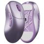 LAMZU Thorn V2 Purple Miš - slika 2