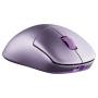 LAMZU Thorn V2 Purple Miš - slika 3