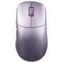 LAMZU Thorn V2 Purple Miš - slika 1