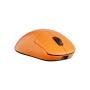 LAMZU Miš Thorn V2 - Orange - slika 2