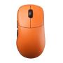LAMZU Miš Thorn V2 - Orange - slika 1