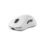 LAMZU Miš USB+2.4G Thorn V2 White - slika 2