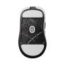 LAMZU Miš USB+2.4G Thorn V2 White - slika 3
