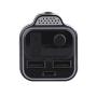 TNB FMCT09 FM TRANSMITER USB-C 30W - slika 2