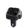 TNB FMCT09 FM TRANSMITER USB-C 30W - slika 3