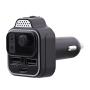 TNB FMCT09 FM TRANSMITER USB-C 30W - slika 4