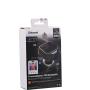 TNB FMCT09 FM TRANSMITER USB-C 30W - slika 5