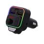 TNB FMCT09 FM TRANSMITER USB-C 30W - slika 1