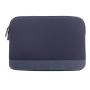 TNB SLCOLOR14BL LAPTOP TORBA/NAVLAKA, 13-14'', Plava - slika 1