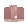 TNB SLCOLOR14PK LAPTOP TORBA/NAVLAKA, 13-14'', Pink - slika 3