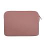 TNB SLCOLOR14PK LAPTOP TORBA/NAVLAKA, 13-14'', Pink - slika 4