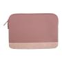 TNB SLCOLOR14PK LAPTOP TORBA/NAVLAKA, 13-14'', Pink - slika 1