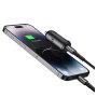 MCDODO CC-7495 SET AUTO PUNJAČ 45W USB-C + KABL 36W TIP-C NA LIGHTNING DUŽINA 1,2m - slika 4