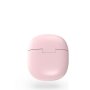 HIFUTURE COLORBUDS2 PINK Slušalice - slika 2
