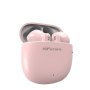 HIFUTURE COLORBUDS2 PINK Slušalice - slika 3