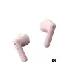 HIFUTURE COLORBUDS2 PINK Slušalice - slika 4