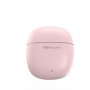 HIFUTURE COLORBUDS2 PINK Slušalice - slika 5