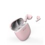 HIFUTURE COLORBUDS2 PINK Slušalice - slika 1