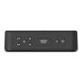 AKAI ACR-1080 DIGITALNI Radio - slika 2