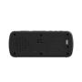 AKAI ACR-1080 DIGITALNI Radio - slika 3