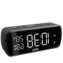 AKAI ACR-1080 DIGITALNI Radio - slika 4