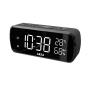 AKAI ACR-1080 DIGITALNI Radio - slika 1