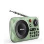 AKAI APR-500 Tranzistor - slika 2